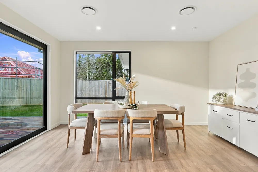 Photos of 24 Kopper Crescent