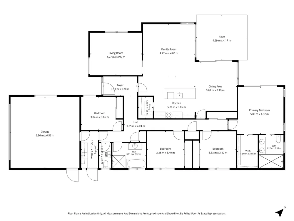 Photos of 24 Kopper Crescent