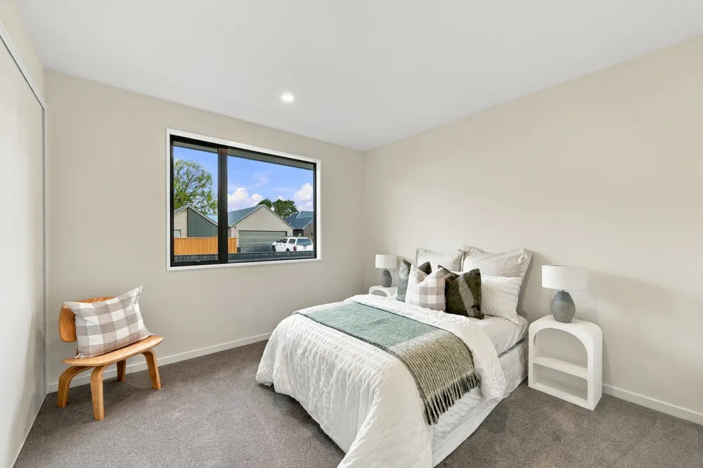 Photos of 24 Kopper Crescent