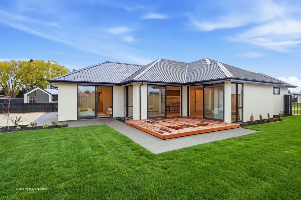 Photos of 24 Kopper Crescent