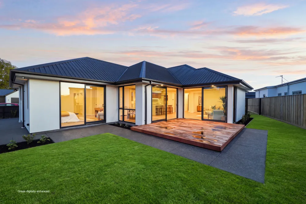 Photos of 24 Kopper Crescent
