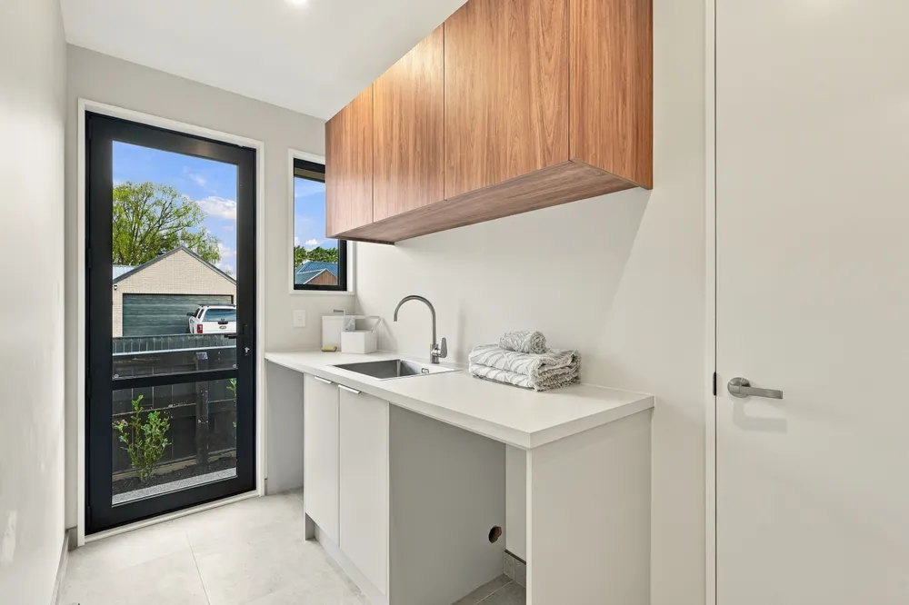 Photos of 24 Kopper Crescent