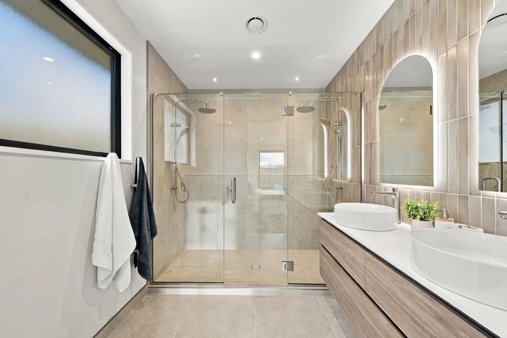 Photos of 24 Kopper Crescent