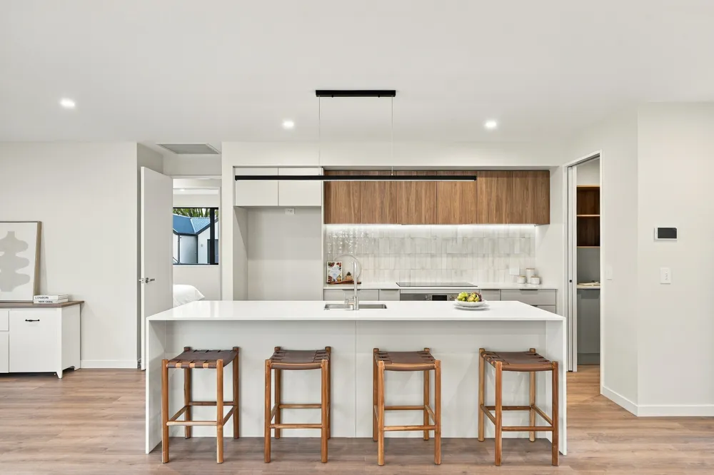 Photos of 24 Kopper Crescent