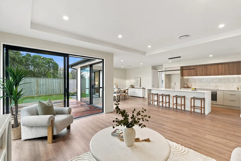 Photos of 24 Kopper Crescent