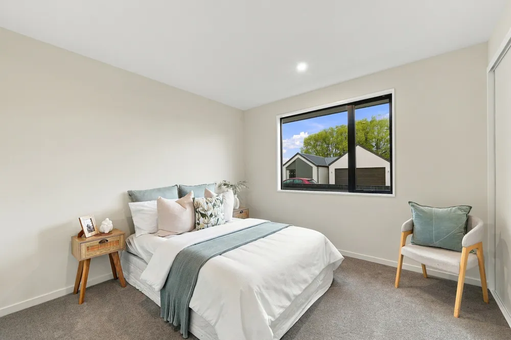 Photos of 24 Kopper Crescent