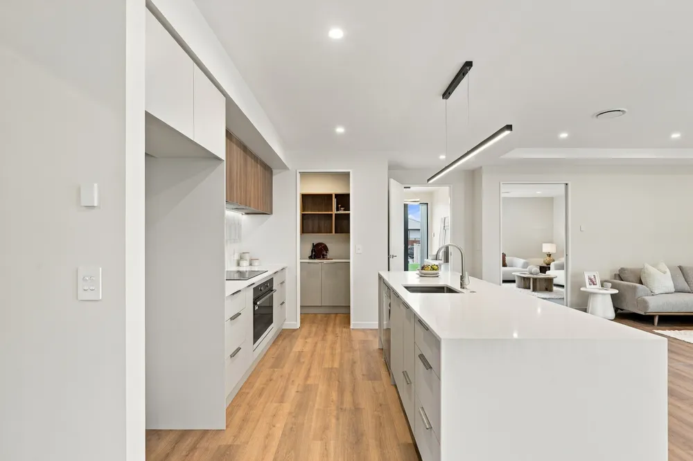 Photos of 24 Kopper Crescent