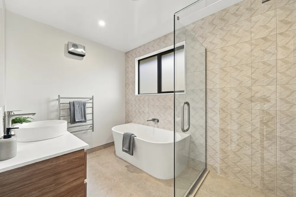 Photos of 24 Kopper Crescent