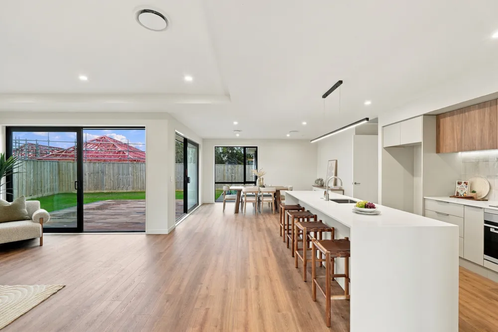 Photos of 24 Kopper Crescent