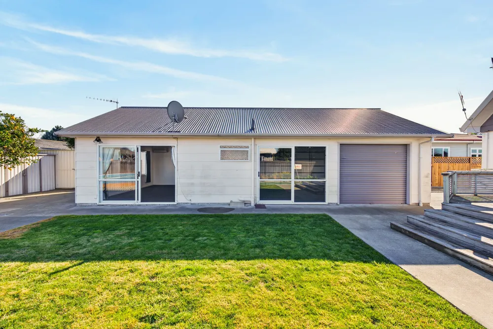 Photos of 32 Auckland Road