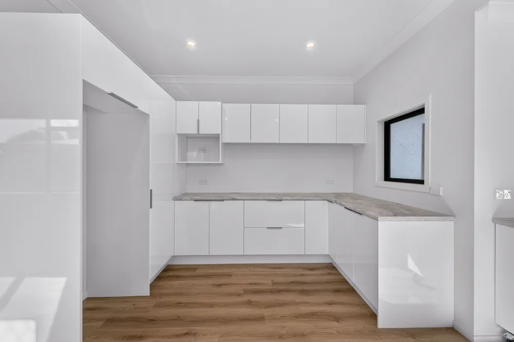 Photos of 32 Auckland Road