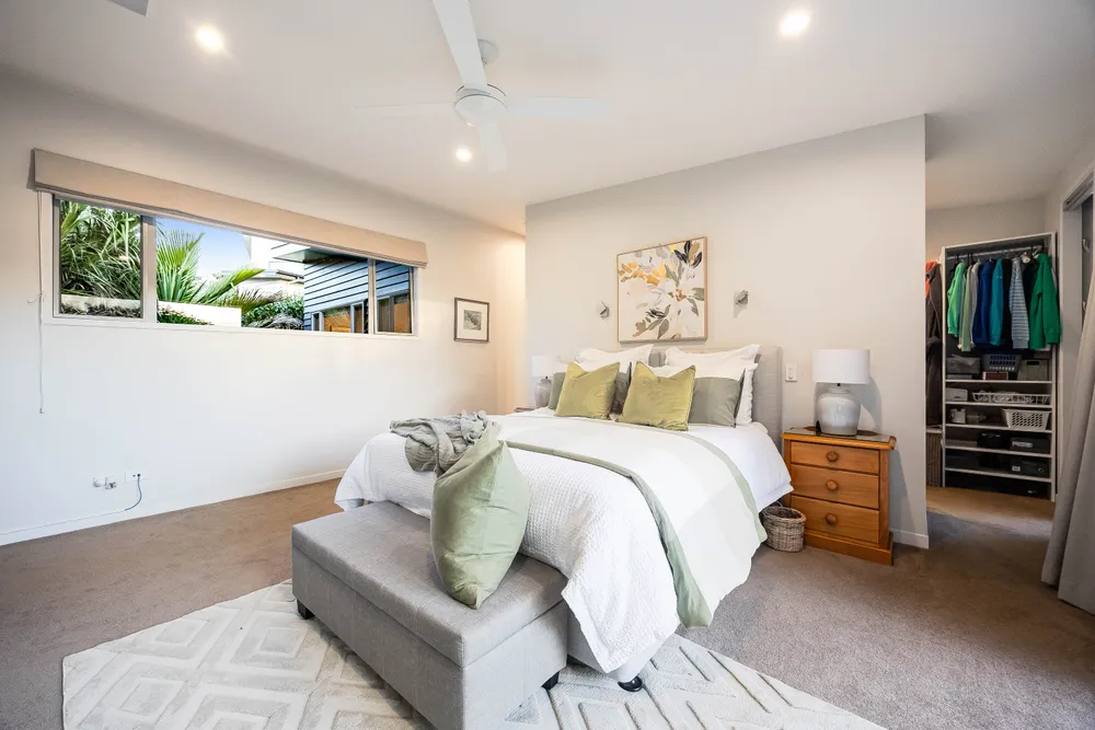 Photos of 104 Shelter Drive