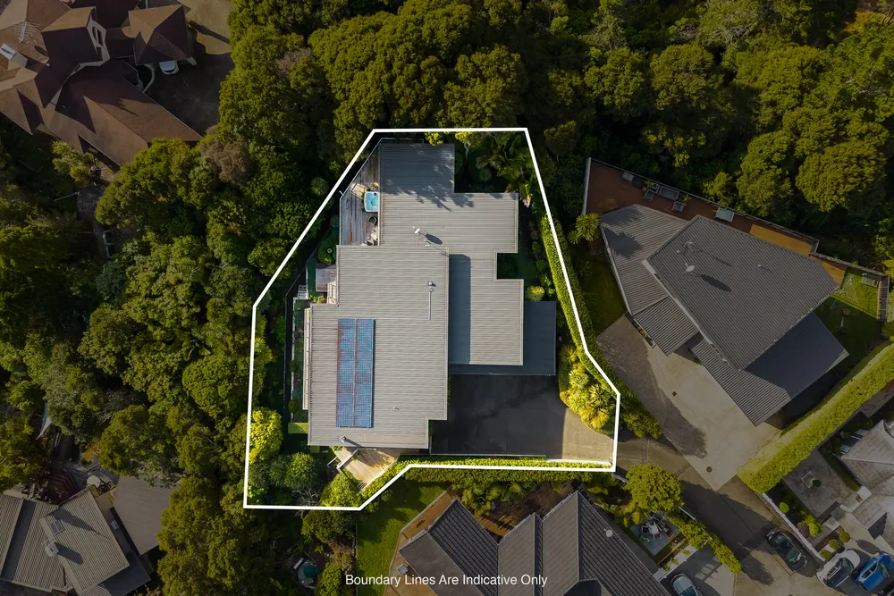 Photos of 104 Shelter Drive