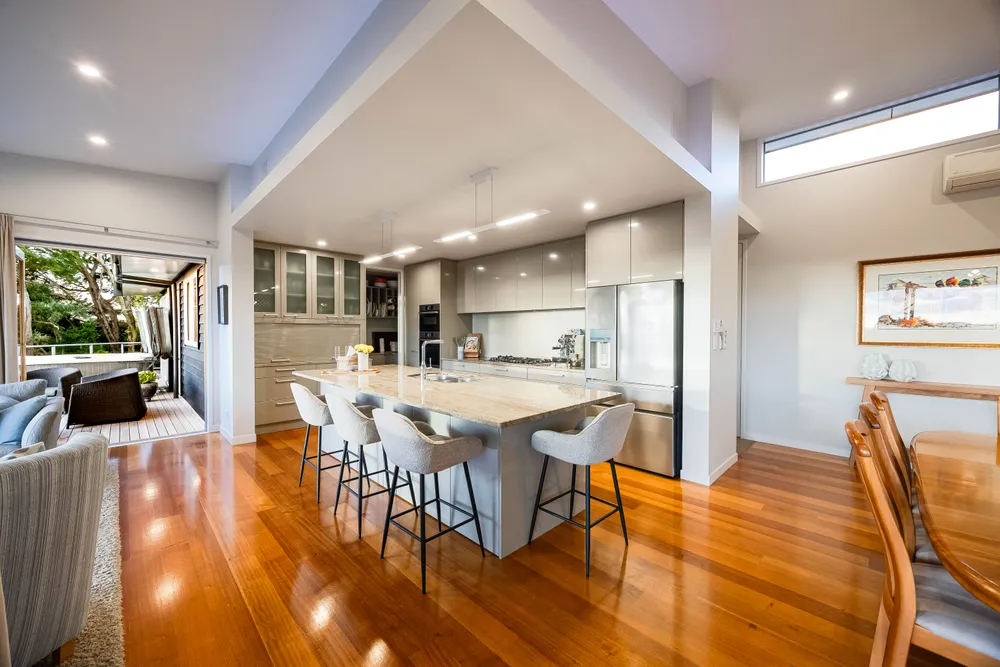 Photos of 104 Shelter Drive