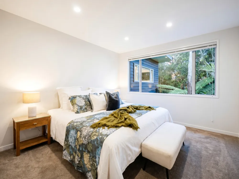 Photos of 104 Shelter Drive