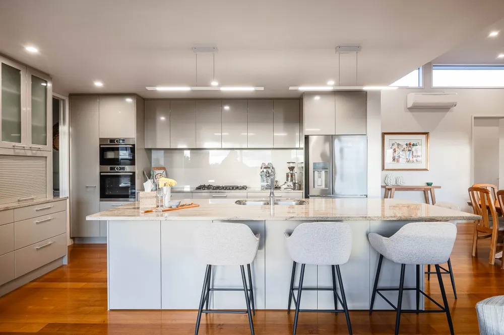 Photos of 104 Shelter Drive