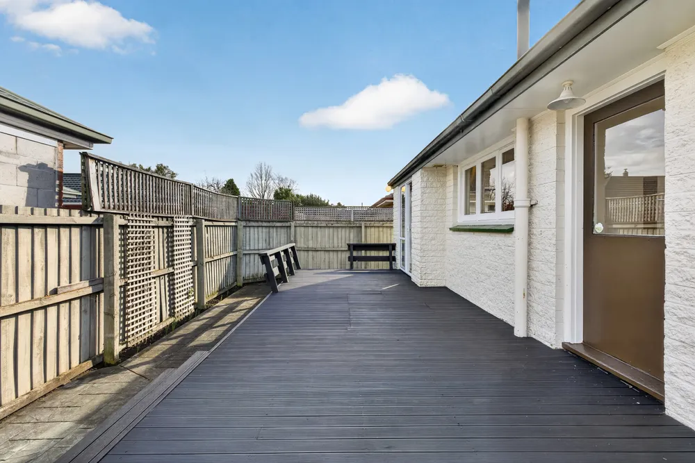Photos of 43 Hounslow Street