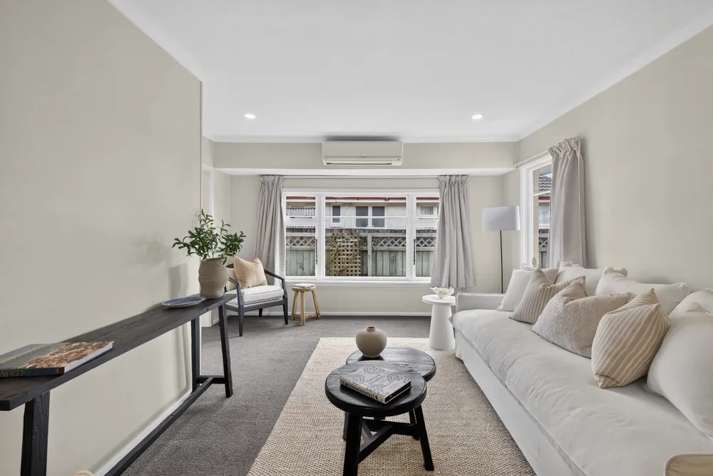 Photos of 43 Hounslow Street