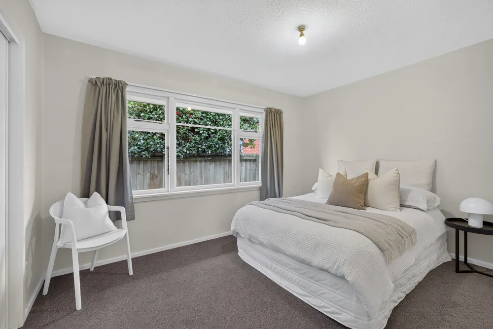 Photos of 43 Hounslow Street