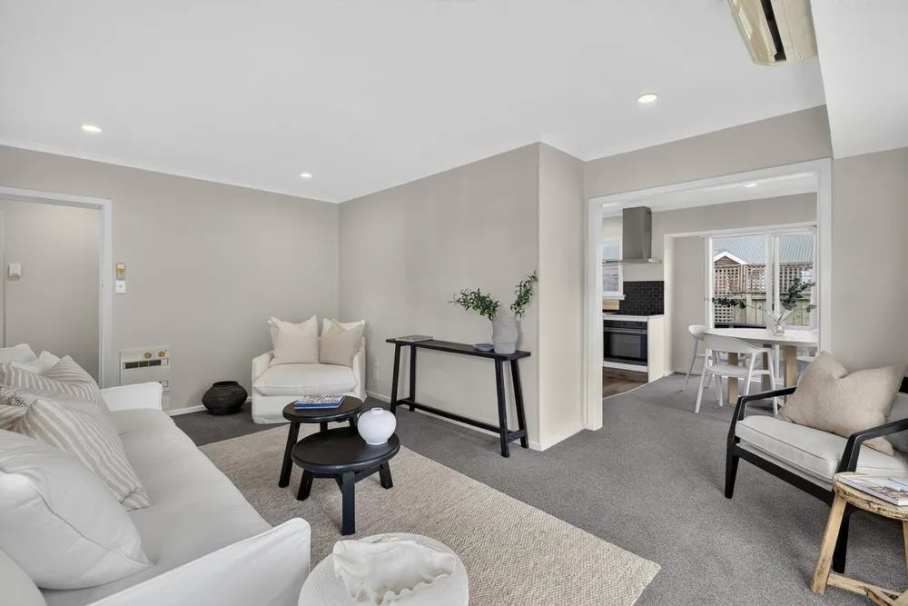 Photos of 43 Hounslow Street
