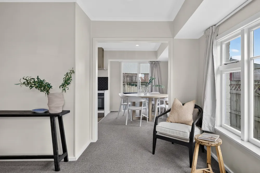 Photos of 43 Hounslow Street