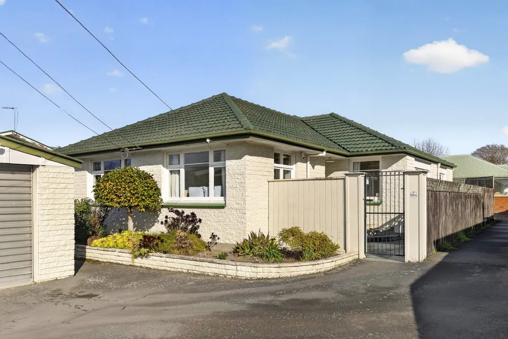 Photos of 43 Hounslow Street