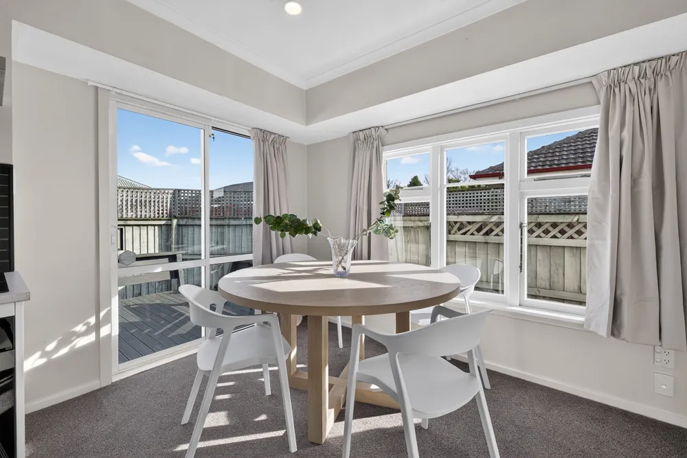Photos of 43 Hounslow Street