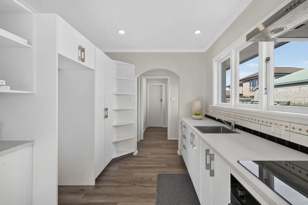 Photos of 43 Hounslow Street