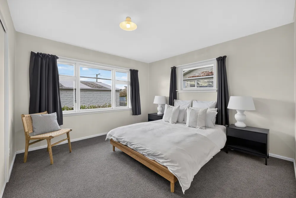 Photos of 43 Hounslow Street