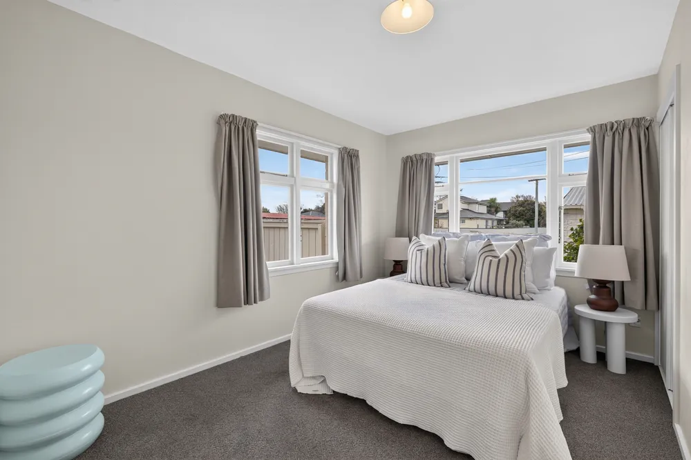 Photos of 43 Hounslow Street