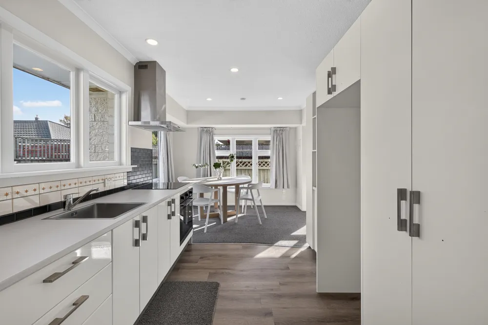 Photos of 43 Hounslow Street
