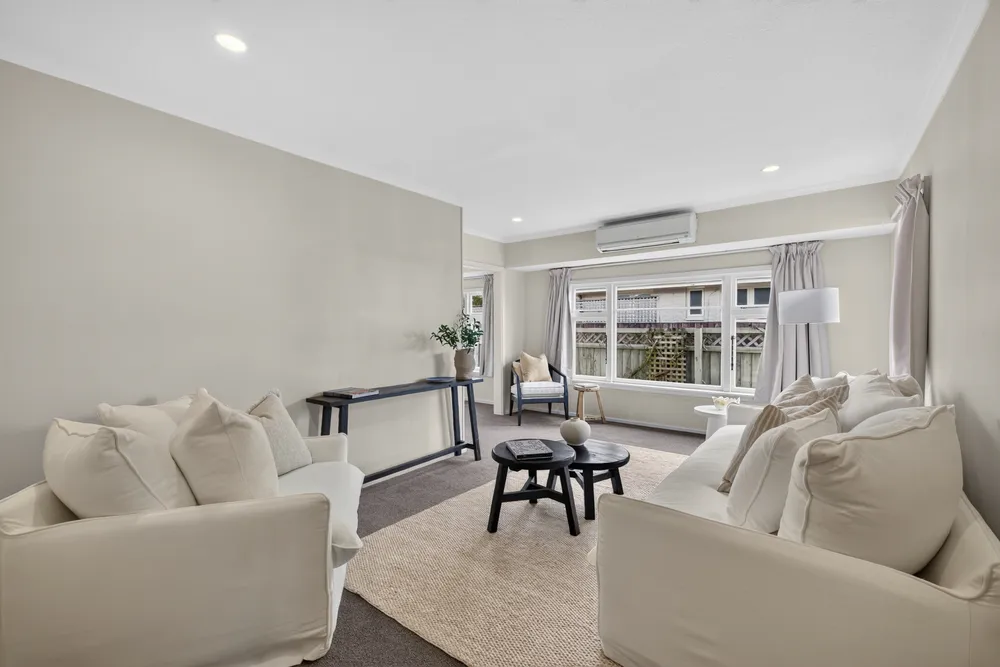 Photos of 43 Hounslow Street