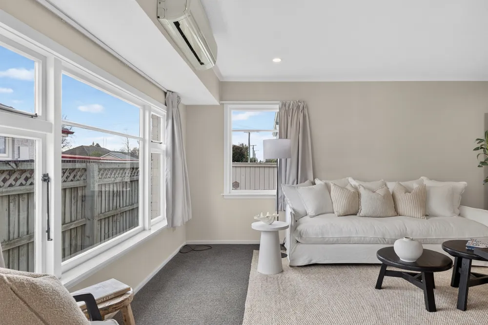 Photos of 43 Hounslow Street