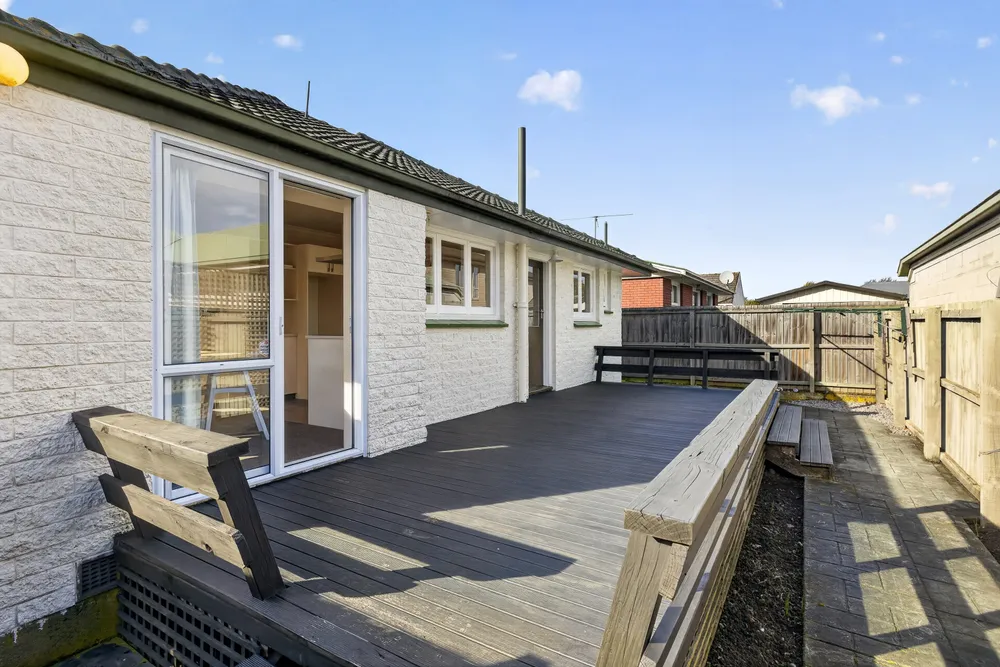 Photos of 43 Hounslow Street