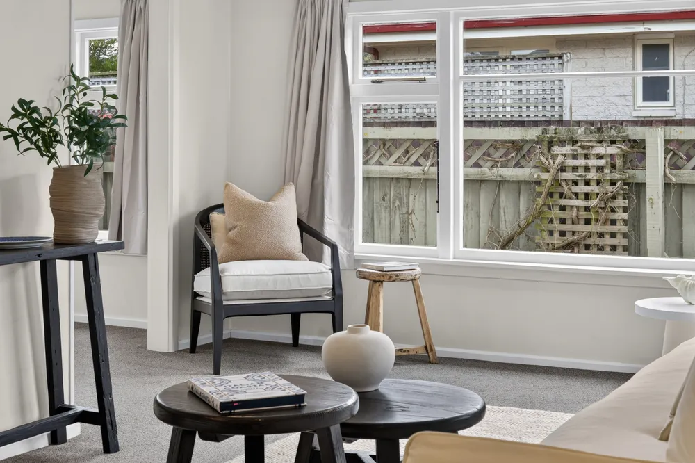 Photos of 43 Hounslow Street