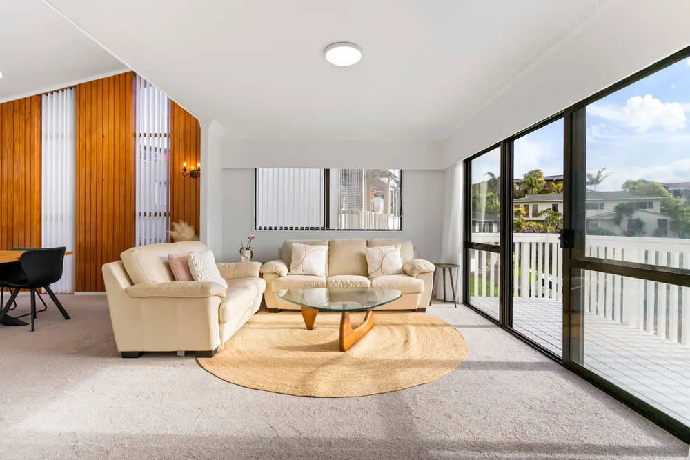 Photos of 25 Coromandel Crescent
