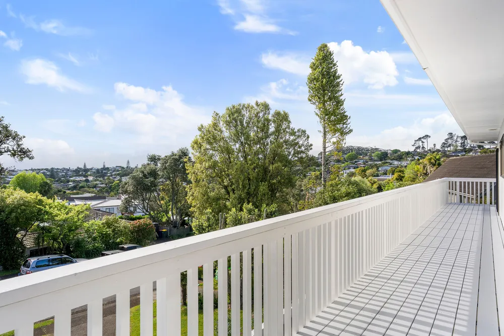 Photos of 25 Coromandel Crescent