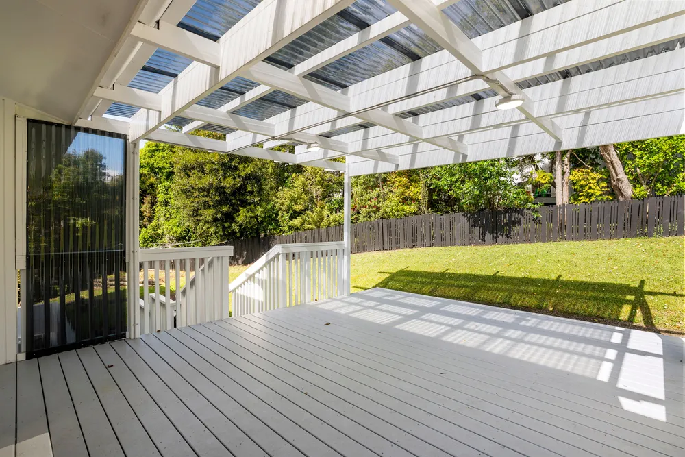 Photos of 25 Coromandel Crescent