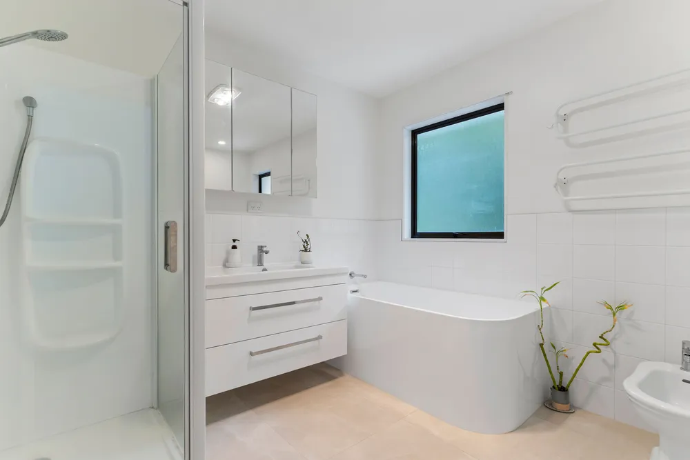 Photos of 25 Coromandel Crescent
