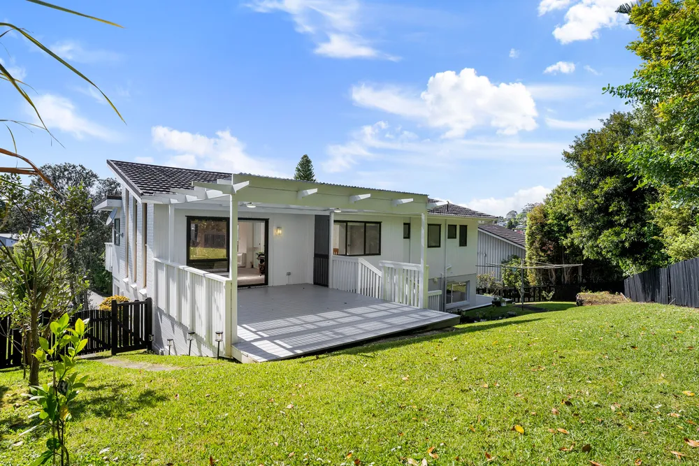 Photos of 25 Coromandel Crescent
