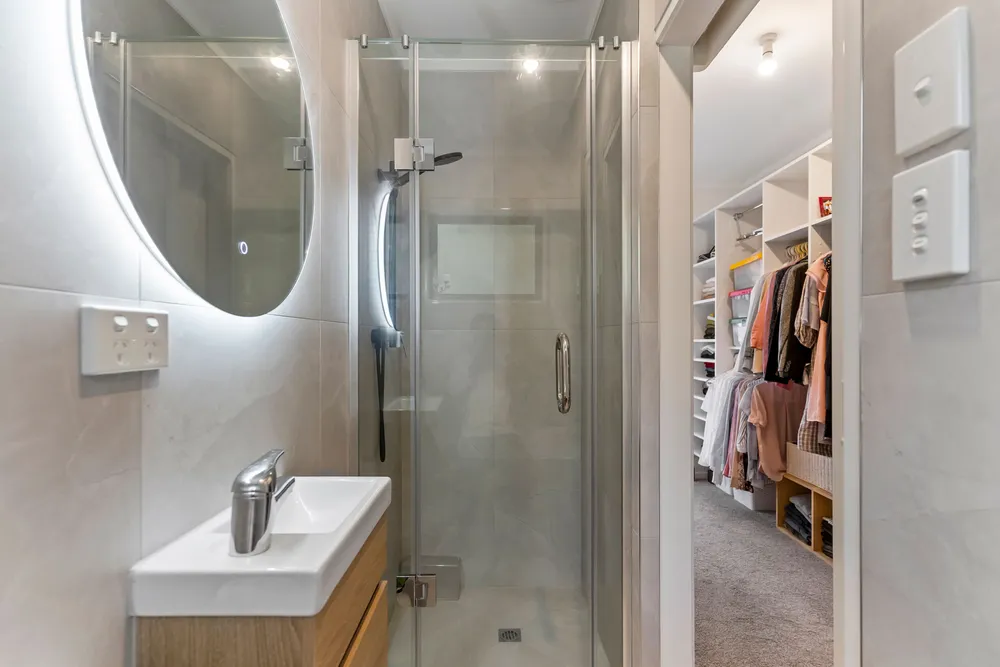 Photos of 25 Coromandel Crescent