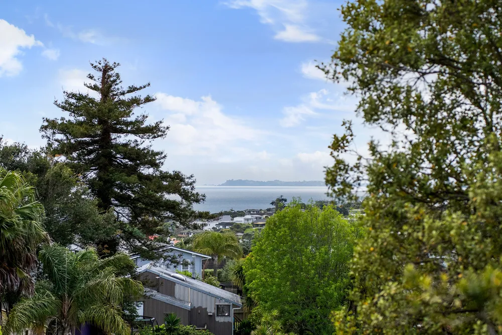 Photos of 25 Coromandel Crescent