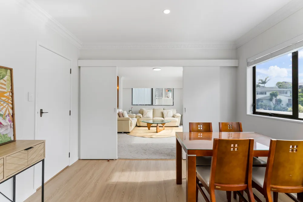 Photos of 25 Coromandel Crescent