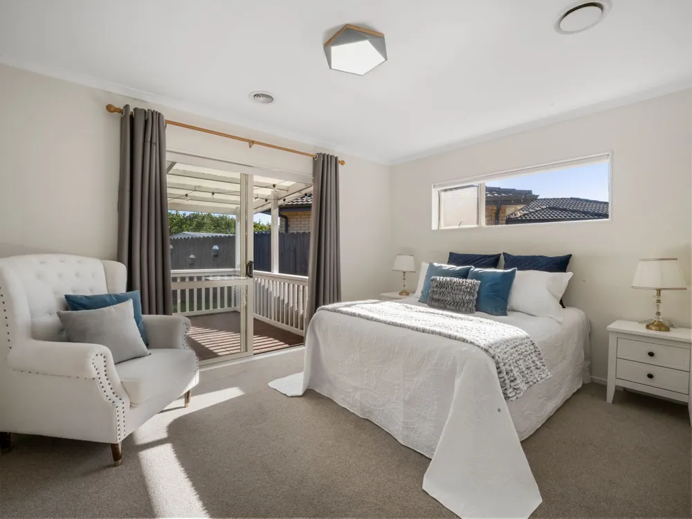 Photos of 27 Teelin Place