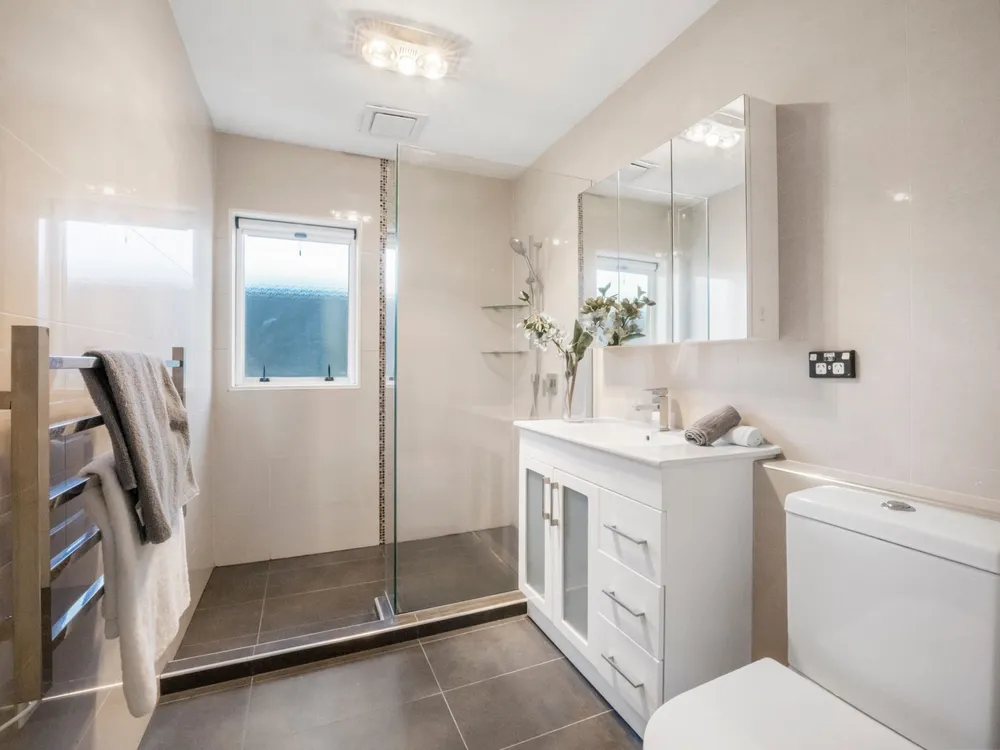 Photos of 27 Teelin Place