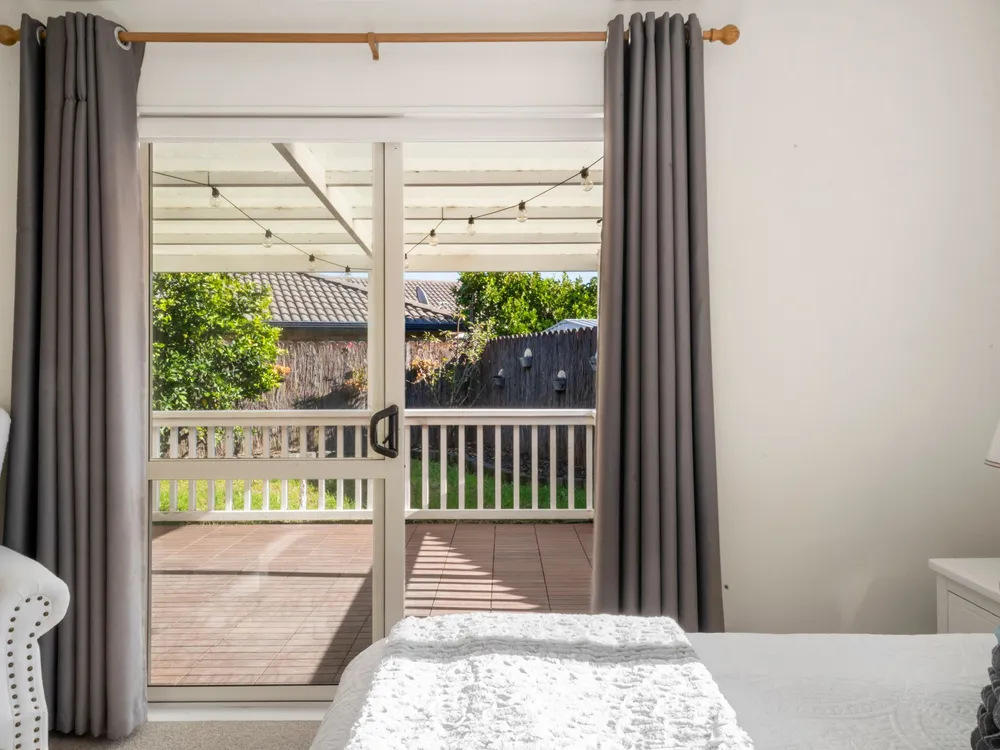 Photos of 27 Teelin Place
