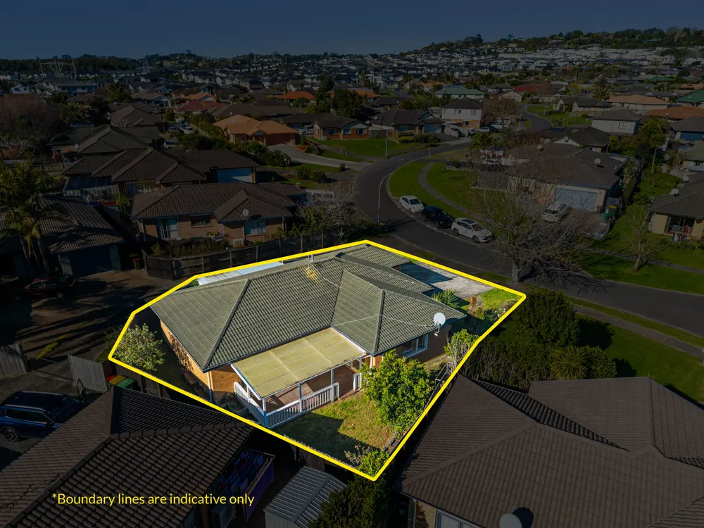 Photos of 27 Teelin Place