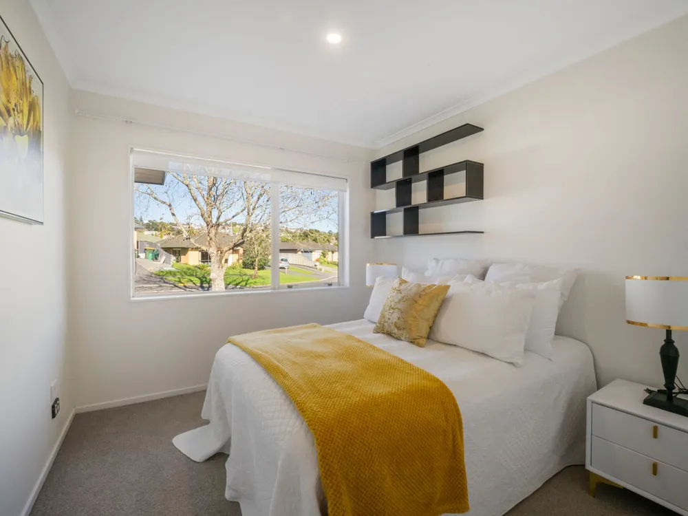 Photos of 27 Teelin Place