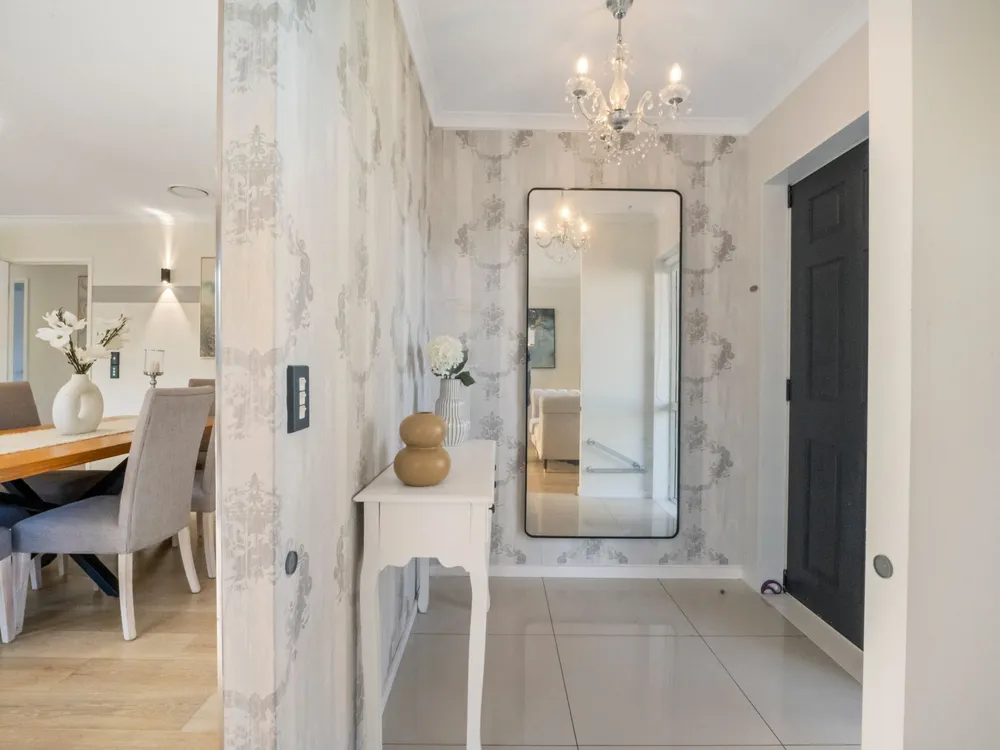 Photos of 27 Teelin Place
