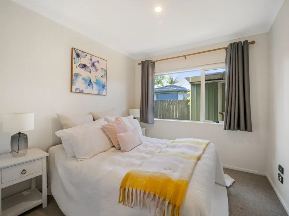Photos of 27 Teelin Place